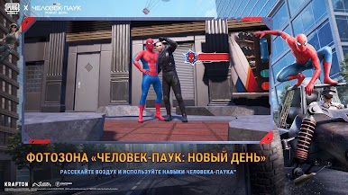 https://cdn-icon.bluestacks.com/6RTdWrdddw3TSbt4Sg9_AtOYRo-cRcdViOW9DudV-ka4ZvnyZ8eA31cTHKmAreqgl_5yJlZLUScTrnZNlbEM