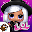 L.O.L. Surprise!