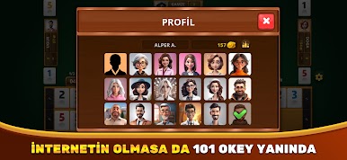 https://cdn-icon.bluestacks.com/6RWbPJg3Ep2N7jRAdjBL7H-XLWyCMa-LGQeVKfGRxcCjLcmepT0HL7jBNB1MoU8yyZzAqpSmIBu6d_X13tbe8A