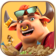 Jogue Hunting Master Game para PC