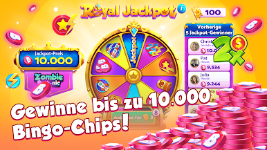 https://cdn-icon.bluestacks.com/6RaMDO9lZYkn8uRGp4kD94NN2dUtFOjNuLK_HT0scijDBux1daqxMrAwnnwLaU7oNbPu4vZk7b3qR2em-Wk1