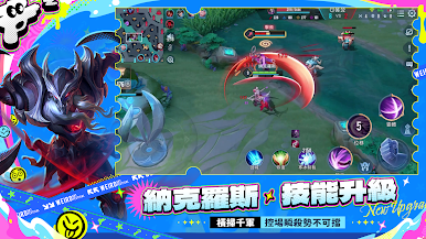 https://cdn-icon.bluestacks.com/6ReXzn4gw3ENB_vZ-ZHPKrx0KbZK6IgCXRyP85vYgQPGezaqULJiCIOI_q4igyHVefIp8vS7eR7HtRygV-9EZg