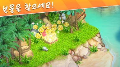 https://cdn-icon.bluestacks.com/6RfxMfSKzaAJAsVHCDXIVN4CQLDGlAtTsVV_MWS4BY43CavQRP53SAoZUNrbbHg8K_X0-K9spZgjOeNX7WRvqQ