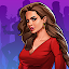 LUV - interactive game