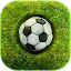 Slide Soccer - 축구