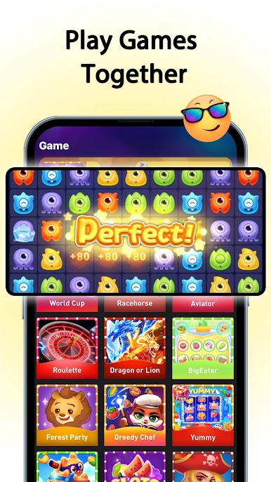 https://cdn-icon.bluestacks.com/6Rrfa05yDI6URBVCAeub2VNLdqpkLYJfO5hvQRJtXacP6OVL5soZ5zteJxOCtU_y2svbkkNCIF-LuBr_esgm