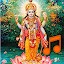 Vishnu Sahasranam-Ananta Nitai