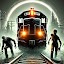 Dead Train - Zombie Survival
