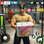 Prison Escape Simulator Game