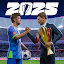 TOP ELEVEN: QUẢN LÝ BÓNG ĐÁ