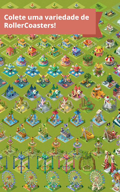 https://cdn-icon.bluestacks.com/6Rz2IuZDqo4Wq-Ve1Z9Ssja8nAc7CQLwGPm3NG-PAOC4rxRLY2GSudD3S6HhH2EexbFz2ytIoRMHHJgvsf6fBh0