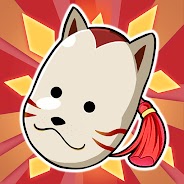 Gioca Temple of Shadows per PC