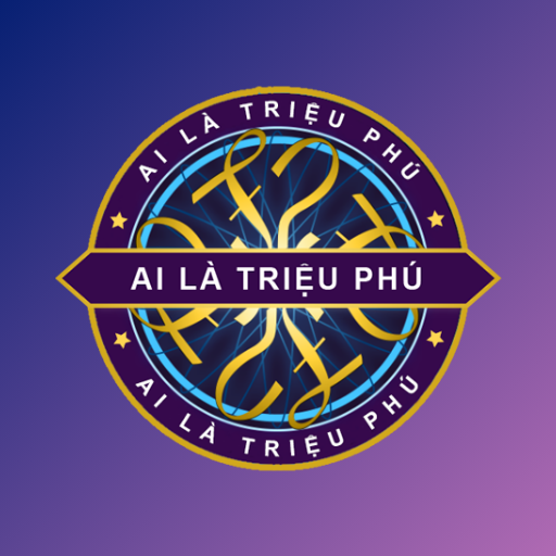 Ai Là Triệu Phú: 2026