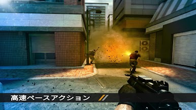 https://cdn-icon.bluestacks.com/6S4rR8DH14c9XFzIDK1LvjgAz9TgLeiWmGfu8e5HBLgkVJCNAU3soqINLJKnlnOzuqBYHCGsX_BYOPymommAvw