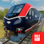 Train Simulator PRO USA