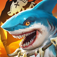 Jogue Lord of Seas: Odyssey para PC