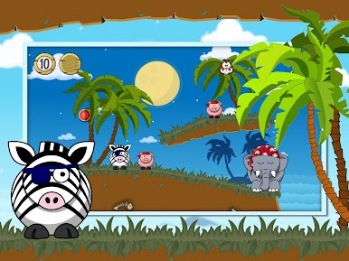https://cdn-icon.bluestacks.com/6SFEHL2qSe1vec-f4AS0E4nFHIRJisYA26BjOvXd9IZ2hlJSmjqeGiMcXRsNo9vrC0r_YhYCygdYnRdNViZe8QU