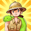Idle Tap Zoo: Tap, Build & Upgrade a Custom Zoo