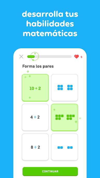 https://cdn-icon.bluestacks.com/6SJMDdHF-3MU4BiZR57JyrEPSwfRBu9Evpz646FjZgQVCbDH8NKI9C7wFCiyoWCc0IJuQDuEDpIQHhVCnA8rlBk