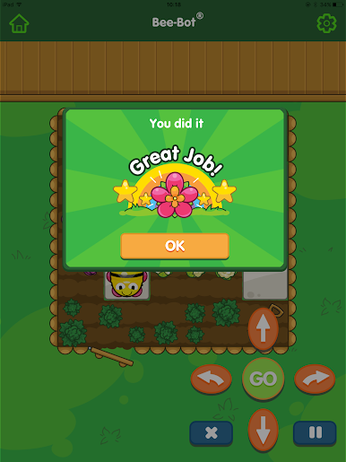 https://cdn-icon.bluestacks.com/6SK2ke9Mdg4WTkJ8EjB31Y0tY0779gphz8awEjlas_JFnJnystNAI_saMv_4G4FrUU77ay4glhg1KOVxAv3bCg
