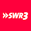 SWR3 Radio