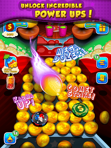https://cdn-icon.bluestacks.com/6SLqpfnZJfWULC0dKFMSvjOtHm5d5aRDMVh7mhLfL1SA-TRHS9xtn2r6pVa4FPA2a0Rh6kLCZAUYDAED_Ac6VQ