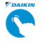 Daikin Online Controller