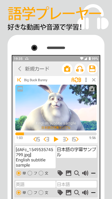 https://cdn-icon.bluestacks.com/6SOUPWKjVkduxe2vi1WSMwltkGG29P3IoD5uTEA2TrE39Rp_tqkmLgBvvaZ57hff-xUk