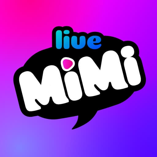 MiMi Live - Live Stream