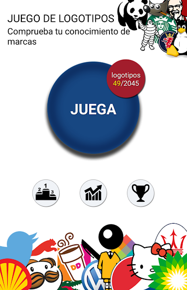 https://cdn-icon.bluestacks.com/6SPyS1gYxUeJbbDZfO2kTpPFPyZLDCNsMA0U4Uw6eU8u5V-amWY4x1jeZYmNcjilyV5zdJn6HEvHmw3igr0y