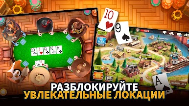 https://cdn-icon.bluestacks.com/6SQtq17kmp9iafhzMjWgqIp6QmfCtg-4GT_Mrso-qFFXK1jd44V8amN3jkrBIkYazvyDyff0I4VKBC3Ho0Uw8rE