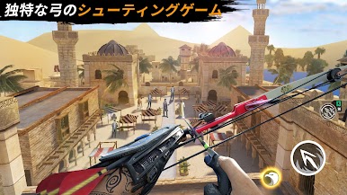 https://cdn-icon.bluestacks.com/6SRBK3mdGx6sKiYeeeAP4PVAAMkmvJh4orlC93vfaIE_0obQyO7x0W_bteI980ZW4Jq2M6xHgjxw6mBuUC_c03o