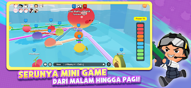 https://cdn-icon.bluestacks.com/6SRkjhX3-T_x3Qy6L2LmwwcRh-AqmEWS73yhwqeEn7nhkql4Z8wEAvo3KfE3cNWsBn9Jfo55eXzvvw7qTEXV