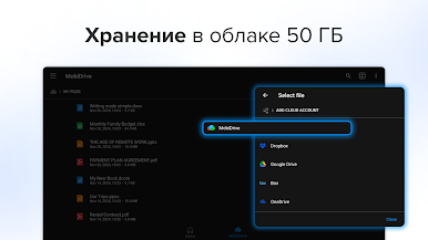 https://cdn-icon.bluestacks.com/6SS7dHfeEu_WzJQ1ULTkk-WZlbMo7njQL1TgeSVZtxl9c6VflAfYLAZviled8pKgab0_D4yxH-vQgz1W-Ut5FQ