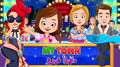 https://cdn-icon.bluestacks.com/6SSFymp2kFN6glBZHRzfGdFbCNmqe_qdaAuY0dgFFAGPfK4TiRB7LM3DLKUfRT-Q6qZ-HVweygEbS-XrZ9Udgg