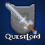 QuestLord