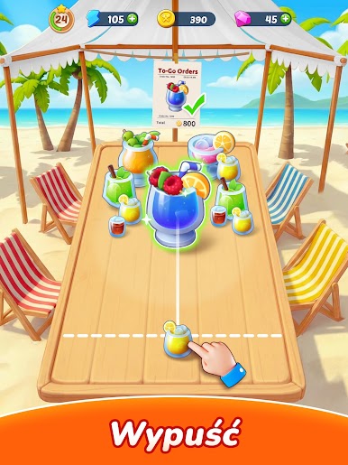 https://cdn-icon.bluestacks.com/6SVBuCC32hxIy-xfi9uMvhOMvHQHIc5i9fT3s3MmPHMgIYUCdbQK_J3Gzok6B_-t1eZPzzrTueQ6MBPO3OD0zQ