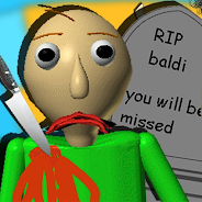 เล่น RIP Math Teacher is Dead Killed Dies Funeral Mod 2 บน PC