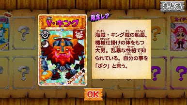 https://cdn-icon.bluestacks.com/6SWamxZo4MdJvUP1CsqOa8f1vpseURH8w5KmUVxC7TSzwUdV9hfsDR4pHdma1vGlvL5v72oL06FYwug5IZIjWw