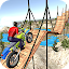 Bike Stunt Race Master 3d Racing - New Free Games