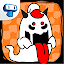 Ghost Evolution - Create Evolved Spirits