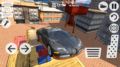 https://cdn-icon.bluestacks.com/6ScxXaCgYF62mrYxz9af3dN8HbImSesoV2HJcGOHVndF1_wm9UsIPhTUkGc2g4t-p-0A1f7PL9mBflGcaRDX