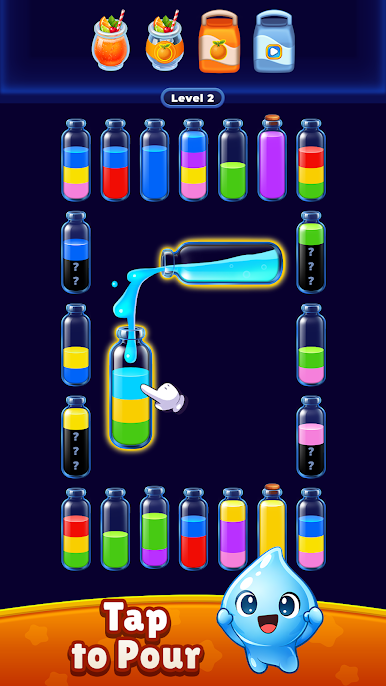 https://cdn-icon.bluestacks.com/6SdYUNwrCNYQDb9Ah1fc02EeL1f82FkLOapSd_J7OTWW5-TBmO1qyL4wdLijM15LvzaWgIeUz0GShldWYqBN6Q