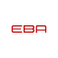 EBA