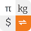 Calculator: Super Calculator