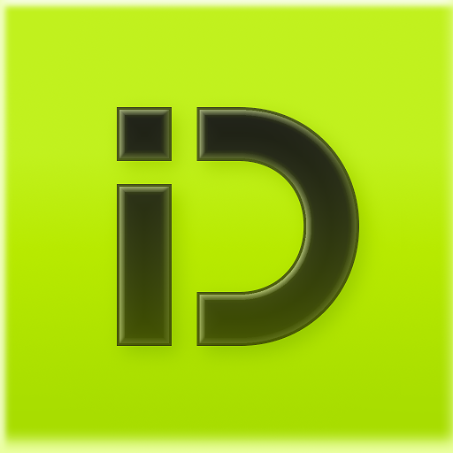 inDrive: Transporte e Entregas