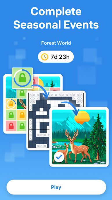 https://cdn-icon.bluestacks.com/6SoRM7wtA2GHLV74zw-QZeXuGtQjQqUIhI2XCd-B7mjgVdKnvQQljlervcmU7x3kYKScDyJ1tsL2NW6ayN6IlK8