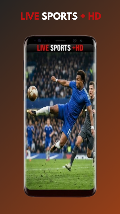 https://cdn-icon.bluestacks.com/6SsEelwuUsRfXHasmaMqjWalUmLhxeZ2y34Z_wKFM4kGEFlIRFGDLMbPpGUlmimUc7taM6-3uezdWzGjaD5xOQ
