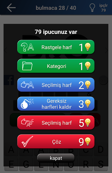 https://cdn-icon.bluestacks.com/6SvI_RlRjqVvO5-dyJPfUpSKXhXVgVG4UCIIW4qt_yrvgPc6wdYdrfagwriCVWf8Hy4zy1nVOicFuud0haO0