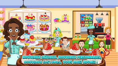 https://cdn-icon.bluestacks.com/6SytPXjLu60hNshZ02X6xfbORbM_4XCxqh5cDgYDH-K0X4_y8abxczNtn_E0KJO02Cj_9_brHPez2cYi4TWP